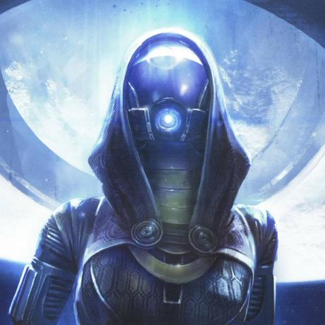 Github Tdrussell Diffusion Pipe A Pipeline Parallel Training Script - Best Space Wallpapers in 8K