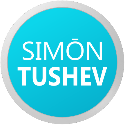 Github Tushev Aojdk Updatewatcher Automatic Update Tool For - Sunset Patterns - Beautiful Desktop Collection