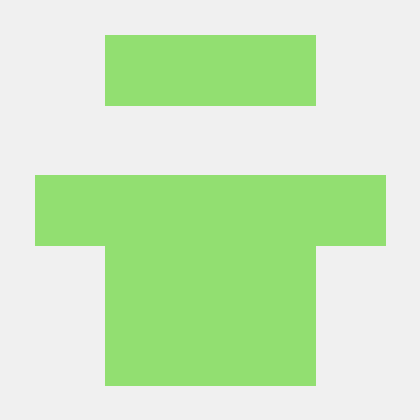 Michael Mertens Michael Mertens Github - 8K Vintage Illustrations for Desktop