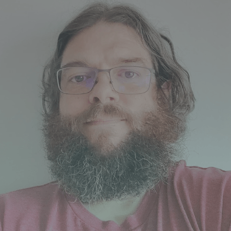 Wynne Mobile Github - 8K Minimal Patterns for Desktop