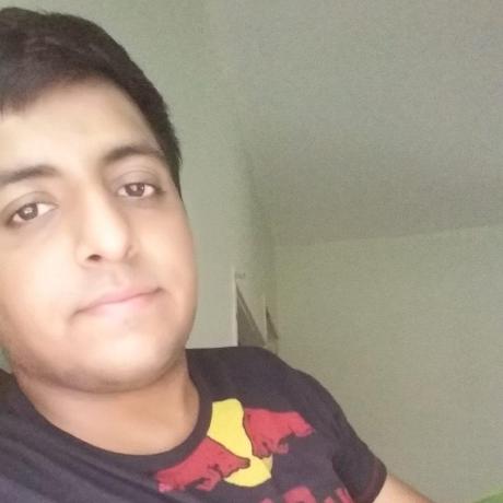 Github Kun4lpal Sunotes A Socal Interaction Platform For Student - Minimal Illustrations - Beautiful HD Collection