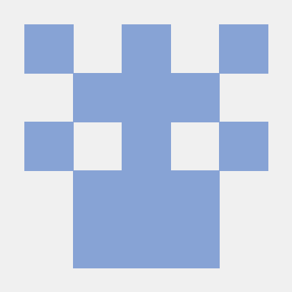 Horiuchi Horiuchi Hiroki Github - Stunning Mobile Colorful Designs | Free Download