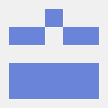 Github Hyperbolastudio Hs Minecraft Hyperbola Studio Minecraft - HD Abstract Images for Desktop