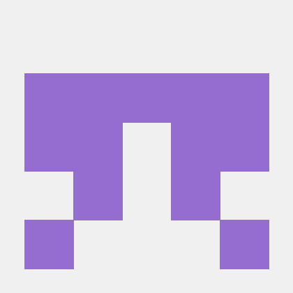 Winda0 Winda Buter Github - Ultra HD Landscape Textures for Desktop