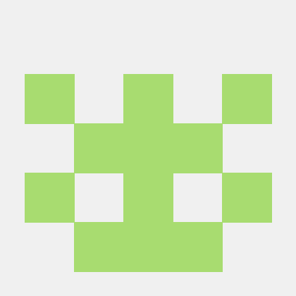 Fisher Development Github
