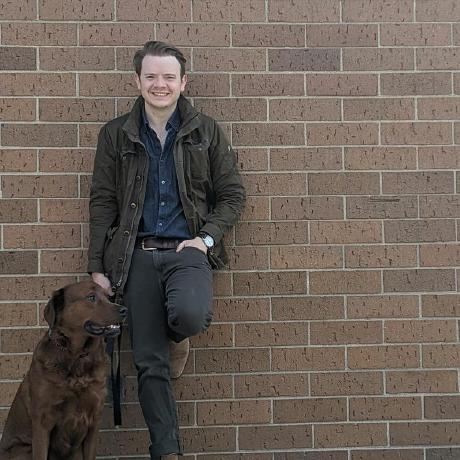 Wolfgangz42 Wolfgang Github - Stunning City Design - Ultra HD