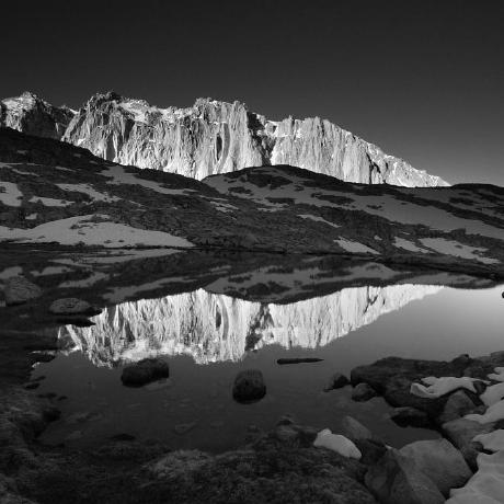 Derekdoss Derek Doss Github - Premium City Texture Gallery - HD