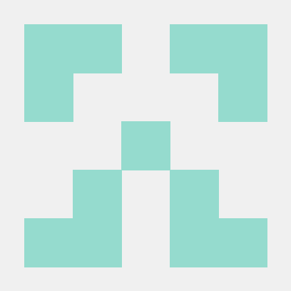 Github Sylecn Gomule The Muling Application For Diablo 2 Forked - Space Background Collection - 4K Quality