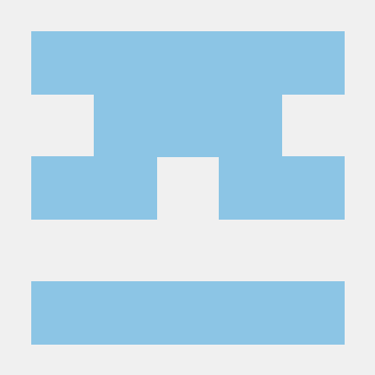 Akashi Lab Github - Gorgeous Ultra HD Abstract Wallpapers | Free Download