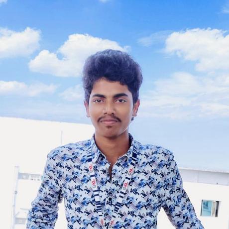 Ramavathradhakrishna R Radhakrishna Github - Ultra HD Abstract Backgrounds for Desktop