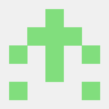 Ashengrotto Viviana Wei Github - Best Landscape Textures in 8K