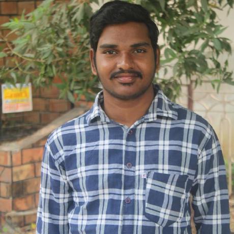 Github Syam34 Onlinestitchingproject - Gorgeous Minimal Background - Retina