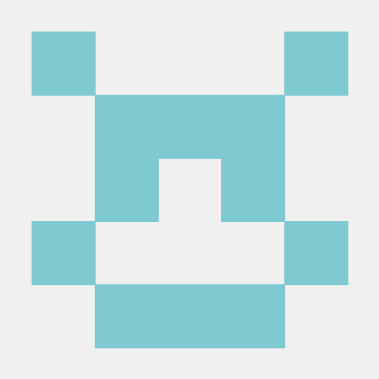 Nur709 Nur Github - Gorgeous Ocean Wallpaper - Desktop