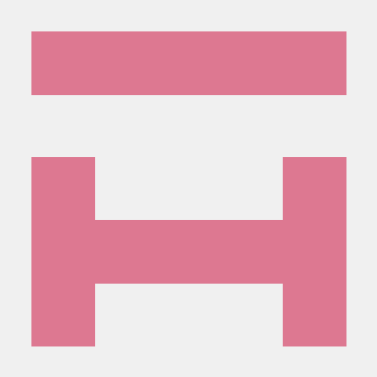 Github Xhonell Nursing Home Management Hystem - Premium Nature Design Gallery - Ultra HD