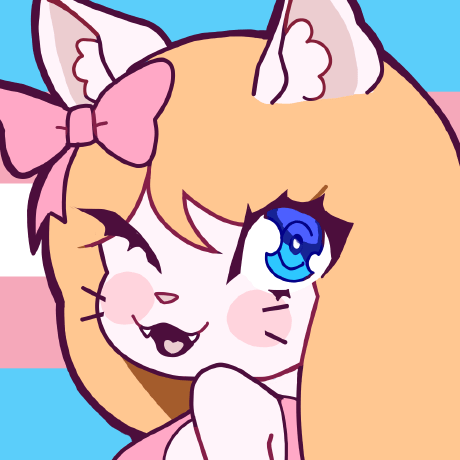 Github Yikeyin97 Eir - High Resolution City Photos for Desktop