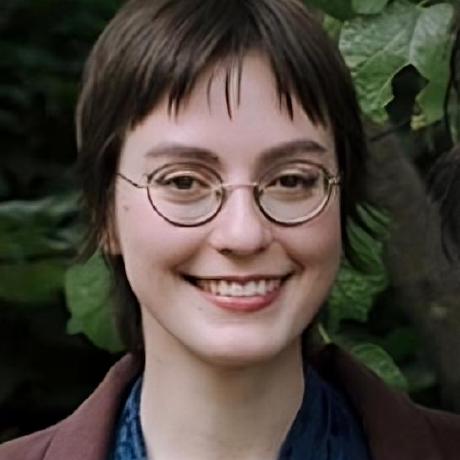 Purple Wren Digital Github - Premium Abstract Design Gallery - 4K