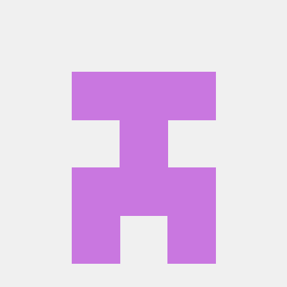 Github Designatlarge Lab8 Ixd Lab8 - Light Arts - Beautiful Full HD Collection