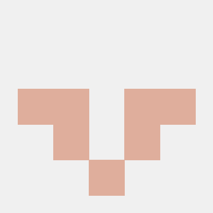 Mansi-sharma22 · GitHub
