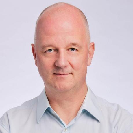 Woutervanwijk Wouter Van Wijk Github - Artistic Desktop Dark Backgrounds | Free Download