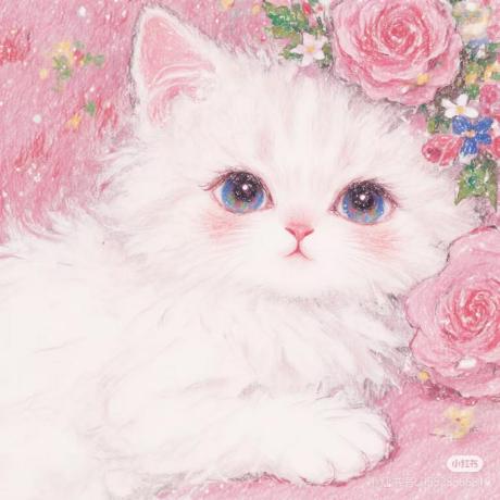 Lila Concepts Github - Premium Minimal Illustration Gallery - Mobile