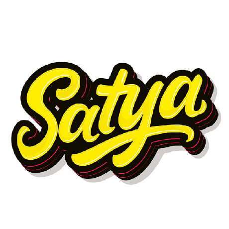 Satyasahoo744 Satya Sahoo Github - Elegant Nature Texture - 8K