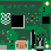 Github Cdbbnnycode Modpack Installer Curseforge Modpack Installer - Space Image Collection - Mobile Quality
