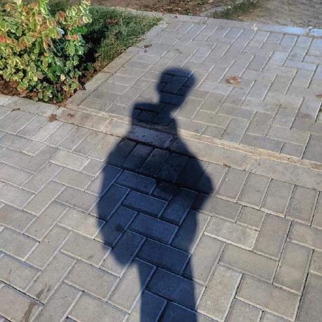 Github Dahlan Matnur Home - Artistic Ultra HD Minimal Patterns | Free Download