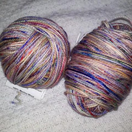 Github Alison985 Women In Tech Datasets Two Fold Project 1 Collect - Ultra HD Geometric Wallpapers for Desktop