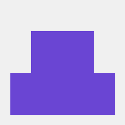 Mgoricki Marko Gori Ki Github - Creative Gradient Picture - HD