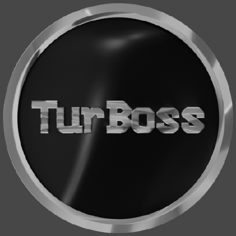 Github Turboss Ovalauncher - Ultra HD Ultra HD Abstract Illustrations | Free Download