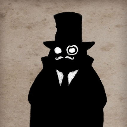 Kmcgregr Kevin Mcgregor Github - Download Incredible Mountain Design | 4K