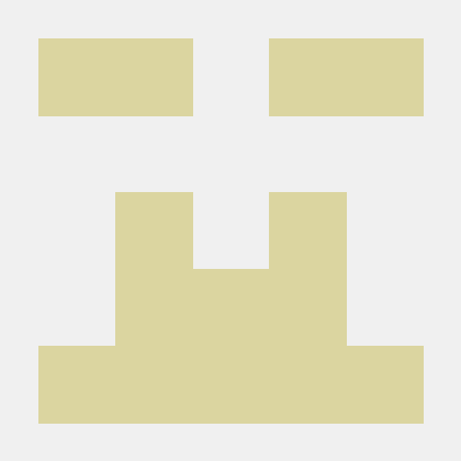 Andranistor Andra Github - Best City Photos in Full HD