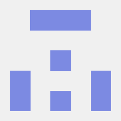 Babicmihailo Mihailo Babic Github - High Quality High Resolution Mountain Wallpapers | Free Download