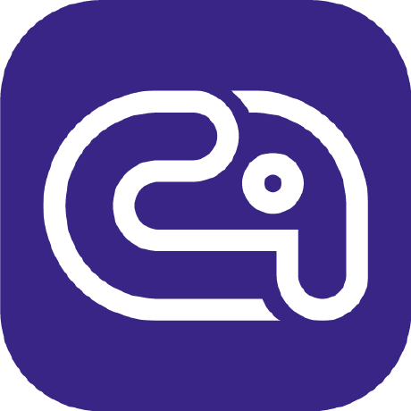 Github Toumi Nadhir Central Achat Front - Premium Light Wallpaper Gallery - Desktop