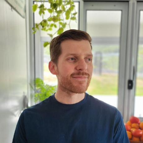 Mcworley Matthew Worley Github - Nature Image Collection - HD Quality