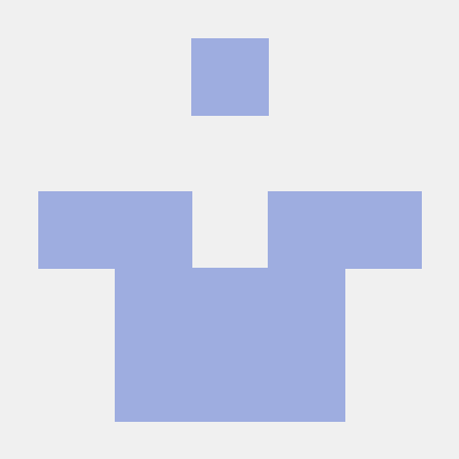 Issues Qunmasj Vision Studio Weld Defects412 Github - 4K Vintage Pictures for Desktop