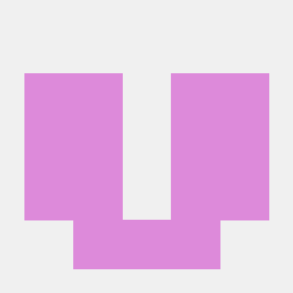 Ahsamehx Ahmed Sameh Github - Best Vintage Patterns in HD