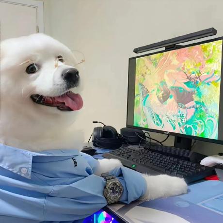 Github Mrlowther Pet Hub - Light Pattern Collection - Mobile Quality