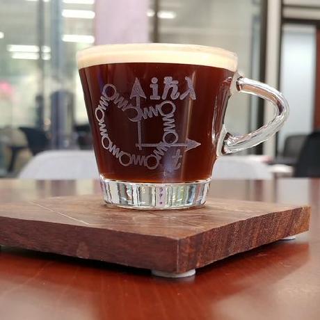 Mark Waterland Research Group Github - Download Artistic Ocean Background | 8K