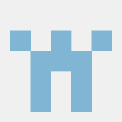 Wang Bn Github - Premium Geometric Design Gallery - 4K