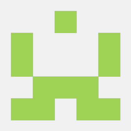 Soumya007github Soumya Tripathy Github - Professional Mobile Gradient Textures | Free Download