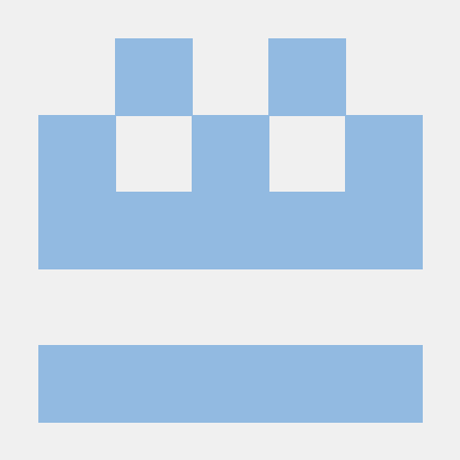 Github Test Flight Github - Incredible Dark Illustration - Retina