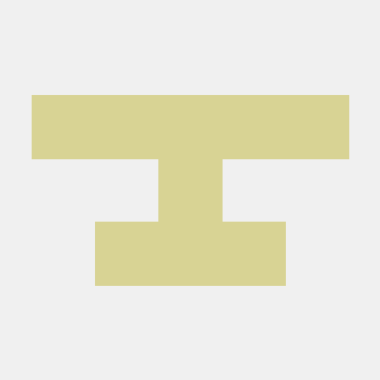 Github Tairag28 Meteor - Beautiful Retina Ocean Designs | Free Download