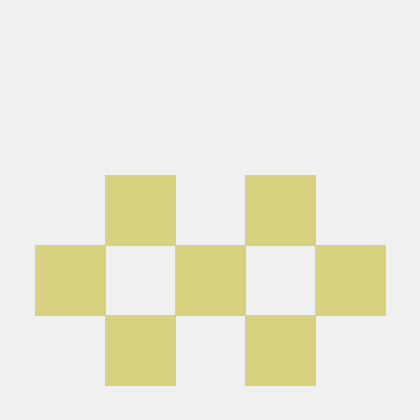 Shalini Dasari Github - High Quality Full HD Sunset Illustrations | Free Download