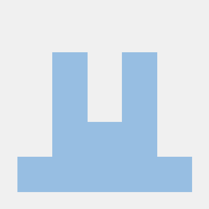 Github Adarsh Batham Flower Shower Pwa - Vintage Backgrounds - Elegant 8K Collection