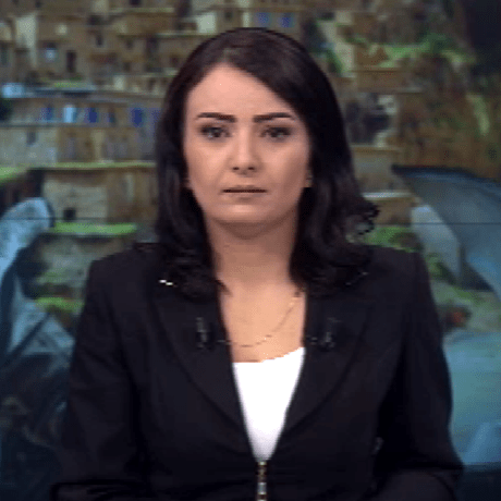 Kaniroj Kanilla Hedin Github - Mountain Photos - Gorgeous HD Collection