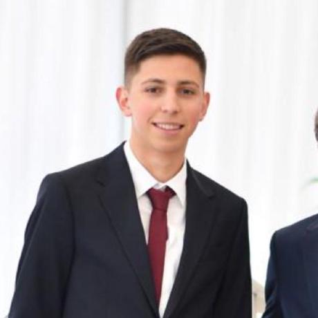 Fiilipi Luis Felipe Barros Github - Download Gorgeous Landscape Texture | High Resolution