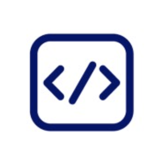 Kinetic Koders Github - Creative 4K Vintage Backgrounds | Free Download