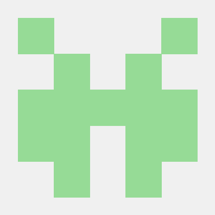 Paulirwin Paul Irwin Github - Modern Light Texture - Ultra HD