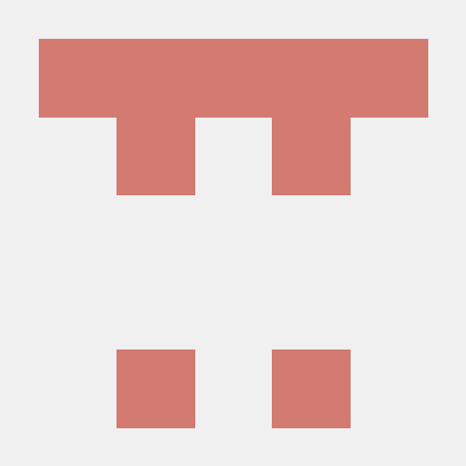 Github Halitkalayci Etiya Spring - Incredible High Resolution Dark Arts | Free Download